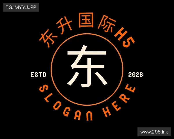 了解东升国际h5