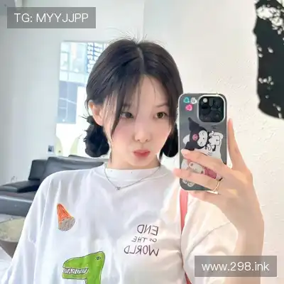 柯桐女